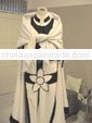 Cosplay Costume