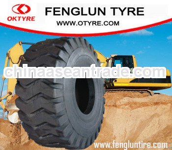 otr tyre 23.5-25 l5