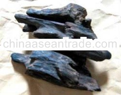 Agarwood Super Grade