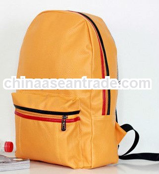 outdoor leisure backpacks