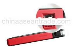 2013 New Arrivals Original Launch X-431 IV Auto Scanner Launch X431 IV with Fast Shipping