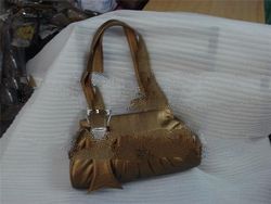 hand bag