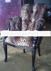 Arm Chair Livingroom Furniture - Home Furniture
