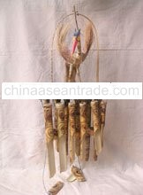 WIND CHIME