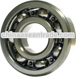 6205 (uncovered) (z) (zz) surplus ball bearing