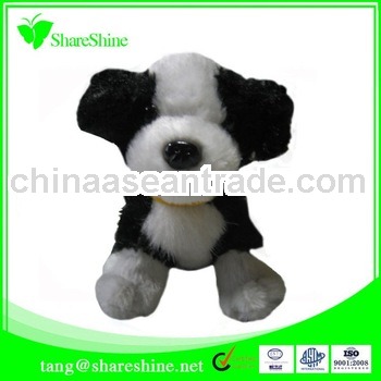 owl plush toys wholesale in all kinds of design which can be OEM pass EN71 EC ASTM 963 MEEAT