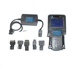 Car diagnositc tool GM Tech 2 scanner