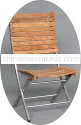 Teak Garden Furniture, teak Outdoor and Patio Furniture Chairs