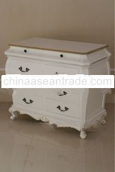 n Furniture - French COMMODE WITH OUT MIRROR Antique