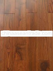 solid teak wood flooring