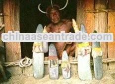 Bali Handicrafts Products agent