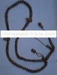 prayer beads