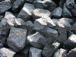  Steam Coal
