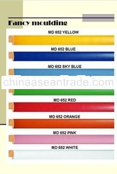 Wooden Fancy Moulding