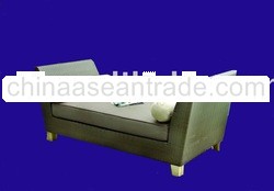 Polyster Sofa