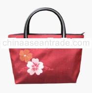 BT 110R Embroidery Bags