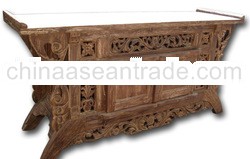 Bali antique furnitutre BAF18