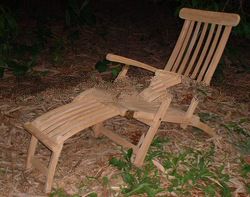 Outdoor / Garden Furniture,