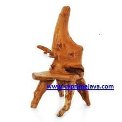 teak root furniture TRFU09