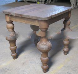 End table 32815