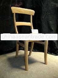 Nona Dinning Chair