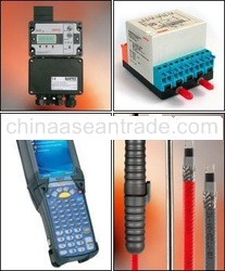 Bartec Products