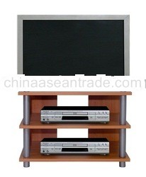 Tv Rack Rica W60