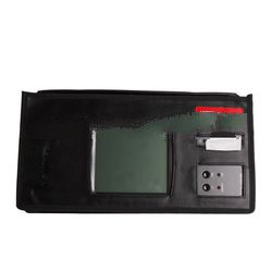 Wholesale launch x431 gx3 auto diagnostic