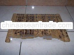 Bamboo Product