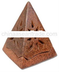 Incense Holder