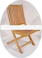 Teak Garden Furniture, teak Outdoor and Patio Furniture