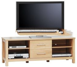 [super Deal] Lowboard Plasma TV Stands 42