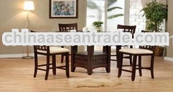 Dining sets furniture