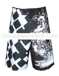 CHARGER - Mens Boardshort