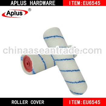 paint applicator roller cover with cheap price