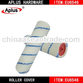 paint applicators roller cover with cheap price