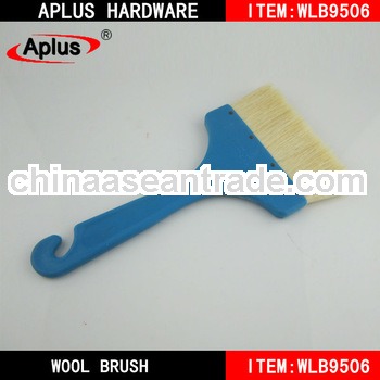 paint brush for clearing purchase fast supplier