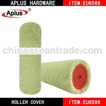 paint home wall roller cover export with cheap price