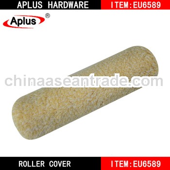 paint home wall roller cover sale with cheap price