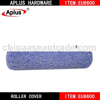 paint pump roller cover hot sale with cheap price