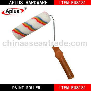 paint roller brush design,paint roller