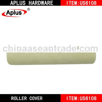 paint roller cover import purchase supply