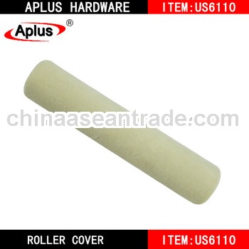 paint roller cover import refill supply
