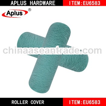 paint wall painting roller cover with cheap price