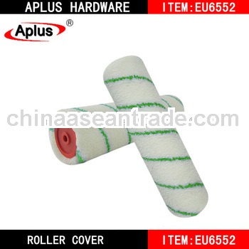 painting roller cover for purchase with cheap price