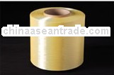 para aramid fiber