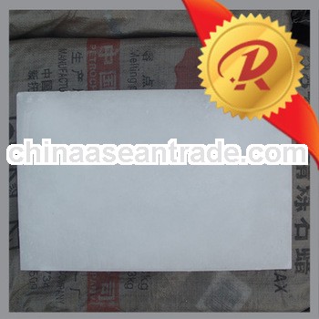 paraffin cream wax 54/56