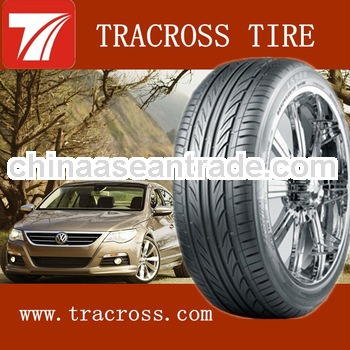 passenger tyre 235/60r16