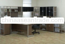 Modera Home Wood Furniture