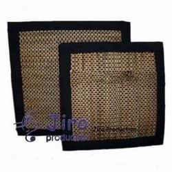 JR 25/E 40t,E60t,E50t,E70t Cushion Cover